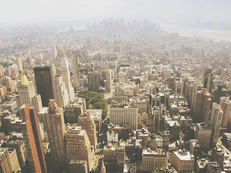 竹林七贤<br>lyn6znze.cn 魏晋风度再现